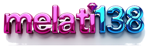 melati138