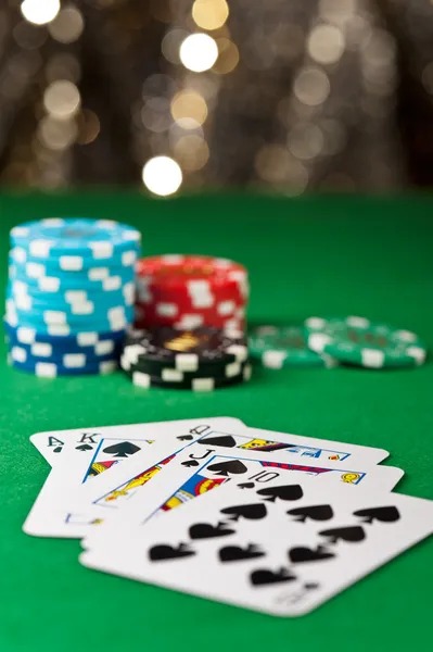 melati138 platform interface showing live casino tables and sportsbook on mobile