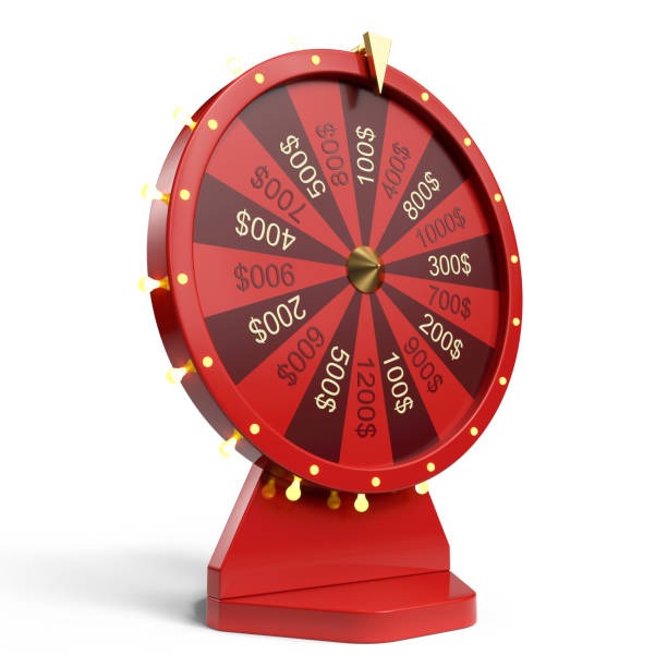 melati138 mobile app interface showing live casino tables and sports betting options
