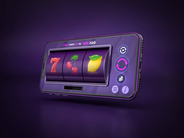 melati138 live dealer blackjack table displayed on mobile phone screen