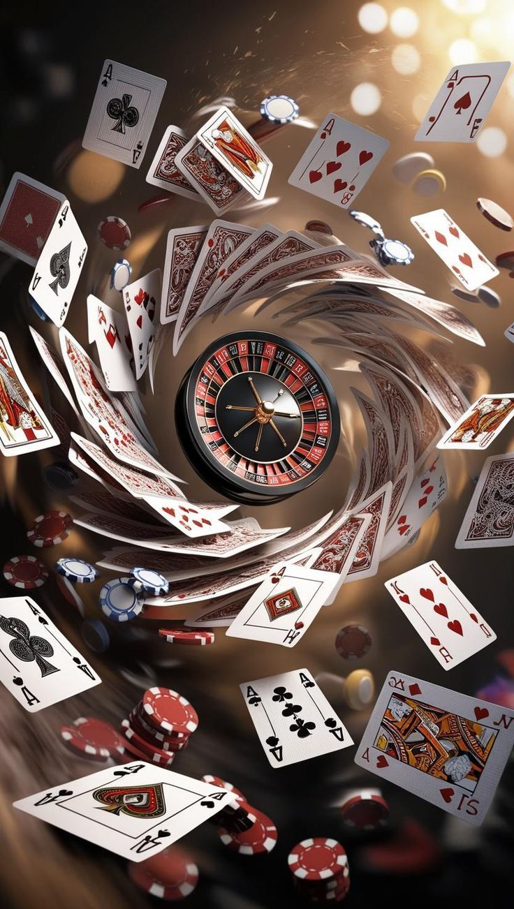 Live Bandar Poker table with dealer and multi-camera feed on melati138 mobile app