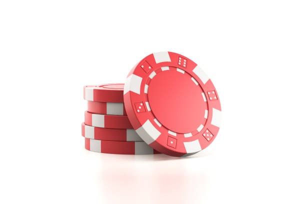 melati138 Bandar Poker app interface showing table lobby and live dealer feed on mobile screen