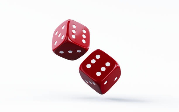 melati138 Togel 2D number selection interface on mobile app