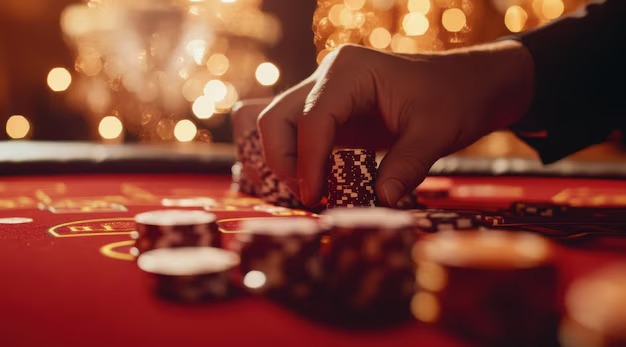 melati138 Togel 2D draw results and payout confirmation screen